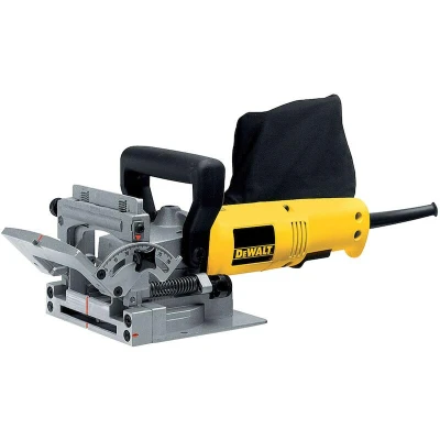 Afbeelding van Dewalt Lamellenfrees DW682K DW682