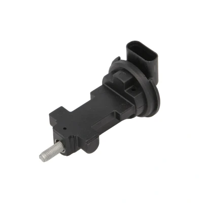 Afbeelding van Sensor, nokkenas positie DELPHI SS11382