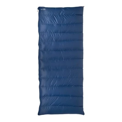 Afbeelding van Slaapzak Lowland Companion NC1