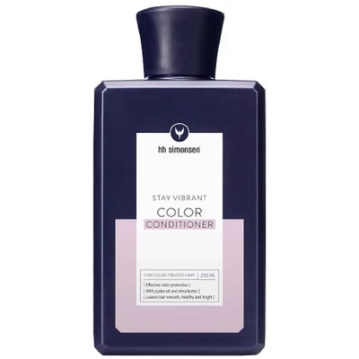 Afbeelding van HH Simonsen Color Conditioner