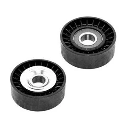 Afbeelding van Spanrol, Poly V riem MAGNETI MARELLI 331316170287