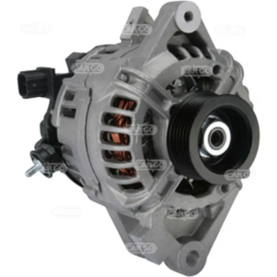 Afbeelding van Dynamo / Alternator HC CARGO 114311
