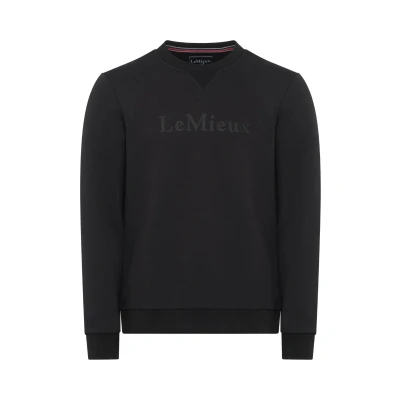 Afbeelding van LeMieux Elite heren trui