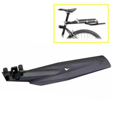 Afbeelding van Topeak MTX DeFender