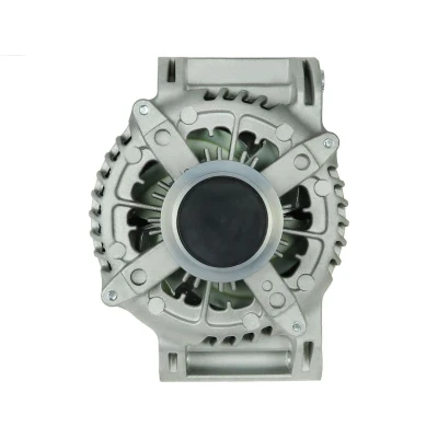 Afbeelding van Dynamo / Alternator AS PL A6399S
