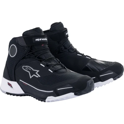 Afbeelding van Alpinestars CR X Drystar