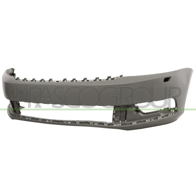 Afbeelding van Blic Bumper 5510 00 9547902Q