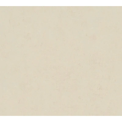 Afbeelding van AS Creation History of Art 37656 7 / 376567 Creme