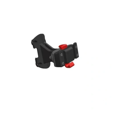 Afbeelding van XLC Carrier Adapter LR X03 Universal, Voor Winora Yakun 2/Radius 2