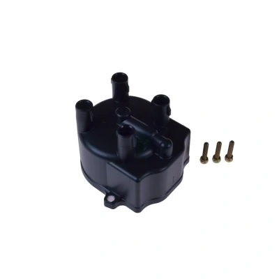 Afbeelding van Blue Print Verdelerkap ADT314237