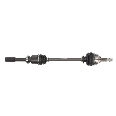 Afbeelding van Point Gear Aandrijfas PNG72335