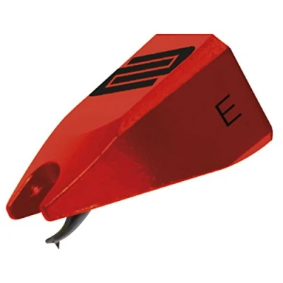 Afbeelding van Reloop Ersatznadel Concorde VIBE Stylus voor pickup systemen