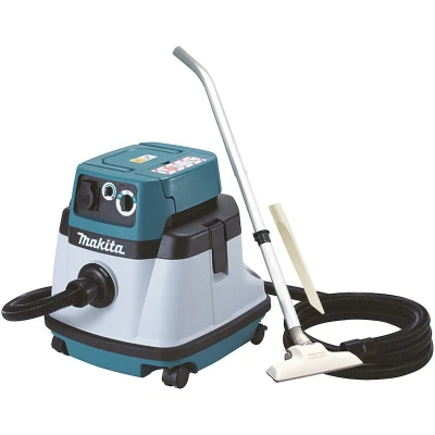 Afbeelding van Makita VC2510LX1 230 V Stofzuiger L klasse in doos