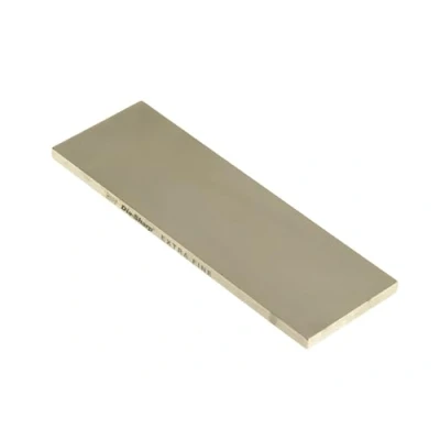 Afbeelding van DMT D6E Extra fijne diamant slijpplaat