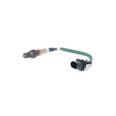 Afbeelding van Bosch Lambda sonde 0 258 017 395