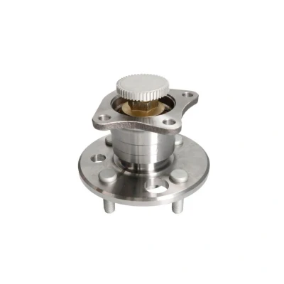 Afbeelding van BTA Wiellagerset H22034BTA