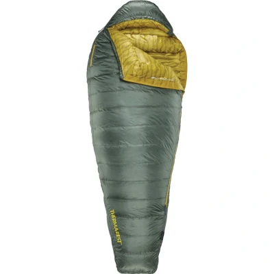 Afbeelding van Slaapzak Thermarest Questar 20 Balsam Regular