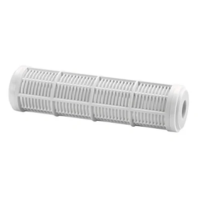 Afbeelding van Metabo 0903028416 Filterinzet