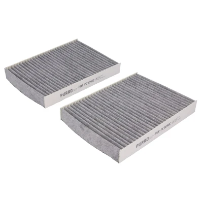 Afbeelding van Purro Interieurfilter PUR PC3046C 2