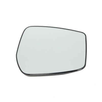 Afbeelding van Blic Buitenspiegelglas 6102 16 2001920P