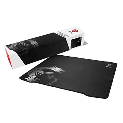 Afbeelding van MSI Agility GD30