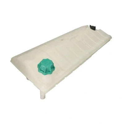 Afbeelding van Thermotec Expansievat DBMA002TT