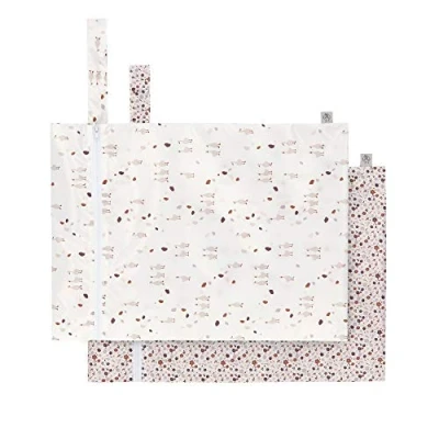 Afbeelding van Lässig SET Overige accessoires multicoloured, Maat: One Size, Multi coloured