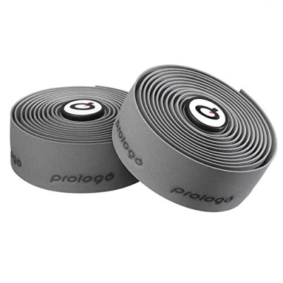 Afbeelding van Prologo, Stuurlint
