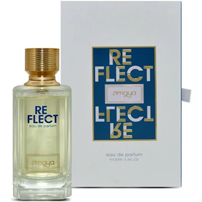 Afbeelding van Zimaya Reflect Edp