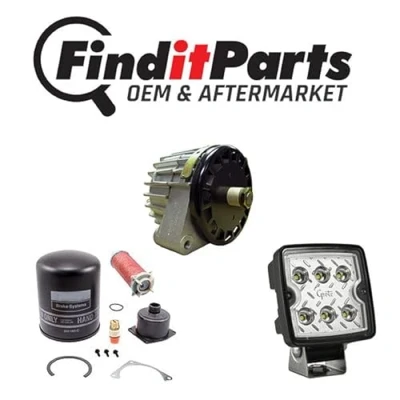 Afbeelding van Element, injectie eenheid BOSCH 1 410 157 553