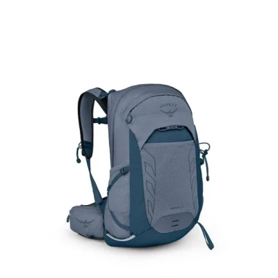 Afbeelding van Osprey Tempest 22 anchor blue atlas rugzak