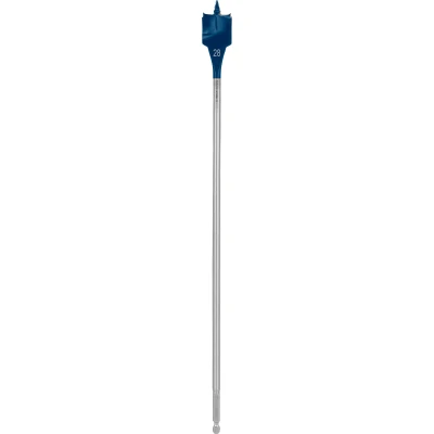 Afbeelding van Bosch Selfcut Speedboor diameter 28 x 400mm
