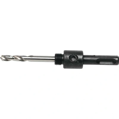 Afbeelding van Makita Gatzaaghouder Sds Plus 14 30Mm P 35178