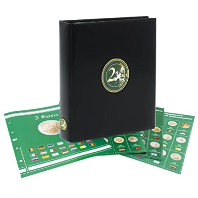 Afbeelding van Safe, Premium, Album