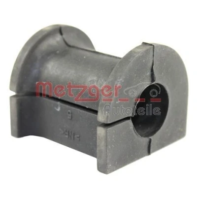 Afbeelding van Stabilisatorvoering METZGER 52075609