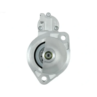 Afbeelding van Startmotor / Starter AS PL S0066