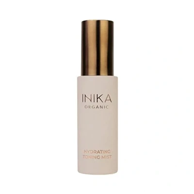 Afbeelding van Hydrating Toning Mist BIO