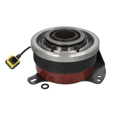 Afbeelding van Valeo Druklager 830141