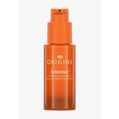 Afbeelding van Origins GinZing™ Glow Boosting Serum