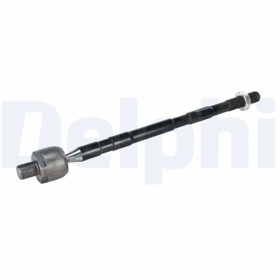 Afbeelding van DELPHI TA3766 Binnenste Stuurkogel Vooras links, rechts M14 x 1.5 314mm 295mm SUZUKI: Ignis III (MF) 1.2 Hybrid, Hybrid AllGrip,