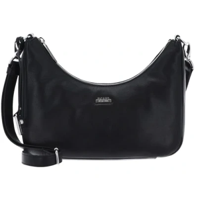 Afbeelding van Picard Really Schoudertas, Dames, Maat: One Size, Black