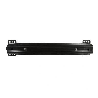 Afbeelding van Blic Airco droger/filter 5502 00 3332940P