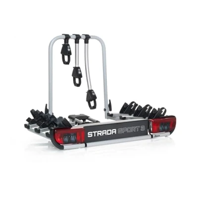 Afbeelding van Fietsendrager Atera Strada Sport M3