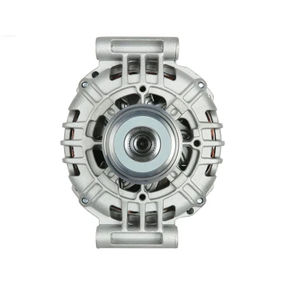 Afbeelding van Dynamo / Alternator AS PL A3156