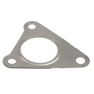 Afbeelding van Elring Turbolader pakking 007.140