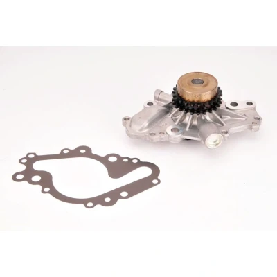 Afbeelding van Skf Waterpomp VKPC 88910