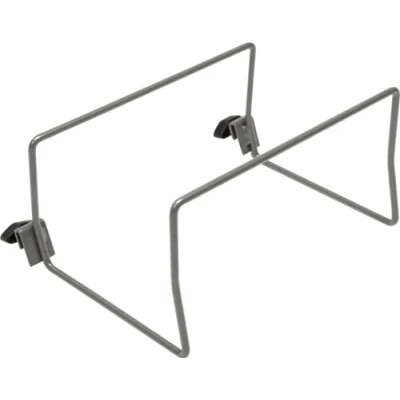 Afbeelding van Vikan MopBOX 40 of 60 houder voor Trolley