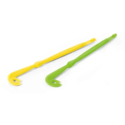 Afbeelding van Preston Loop Tyer &amp; Disgorger (2 pcs) Maat : Small