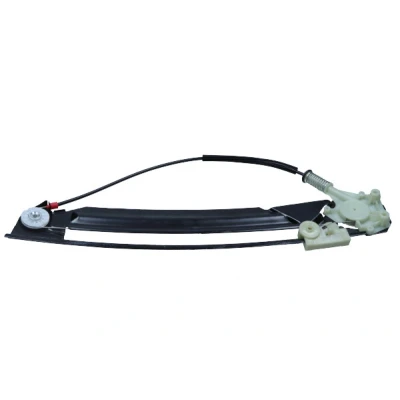 Afbeelding van Raambedieningsmechanisme MAXGEAR 50 0415