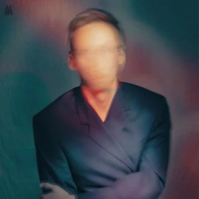 Afbeelding van Hamish Hawk Angel Numbers (CD)
